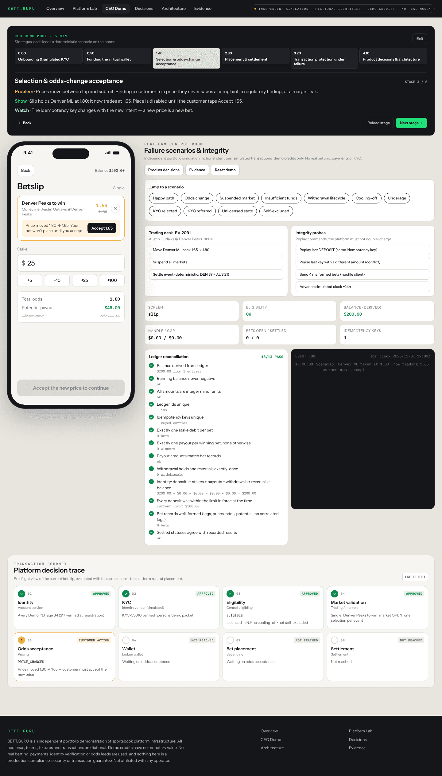 Screenshot desktop-demo-stage3.png