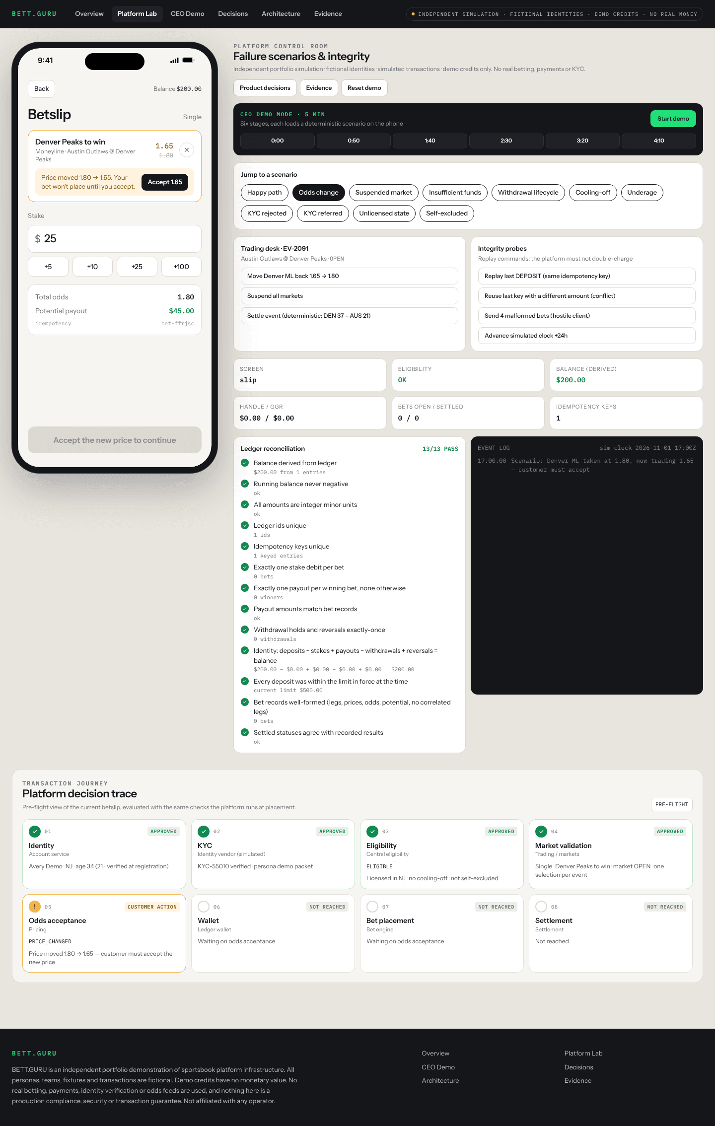 Screenshot desktop-lab-odds-change.png