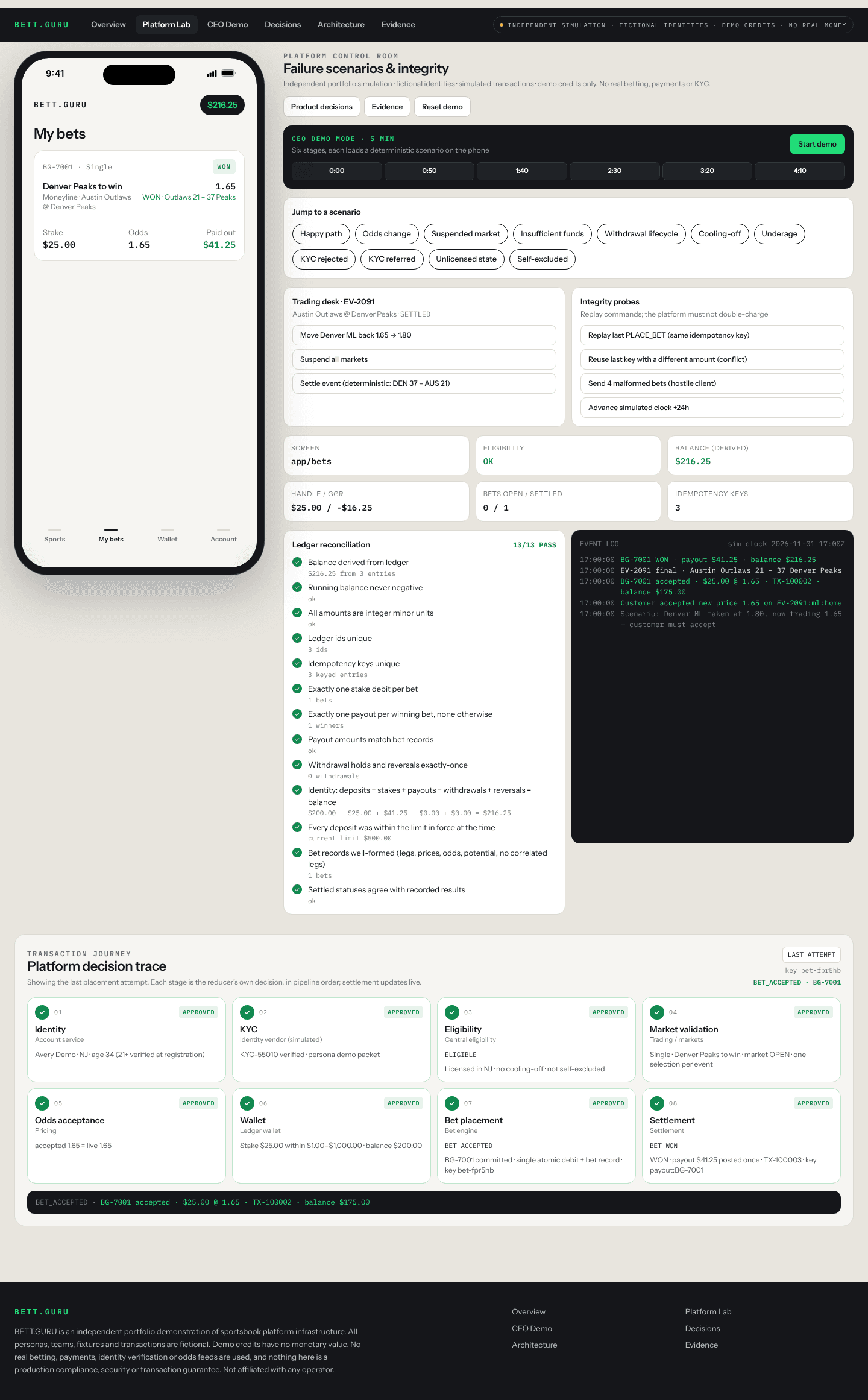 Screenshot desktop-lab-settled.png