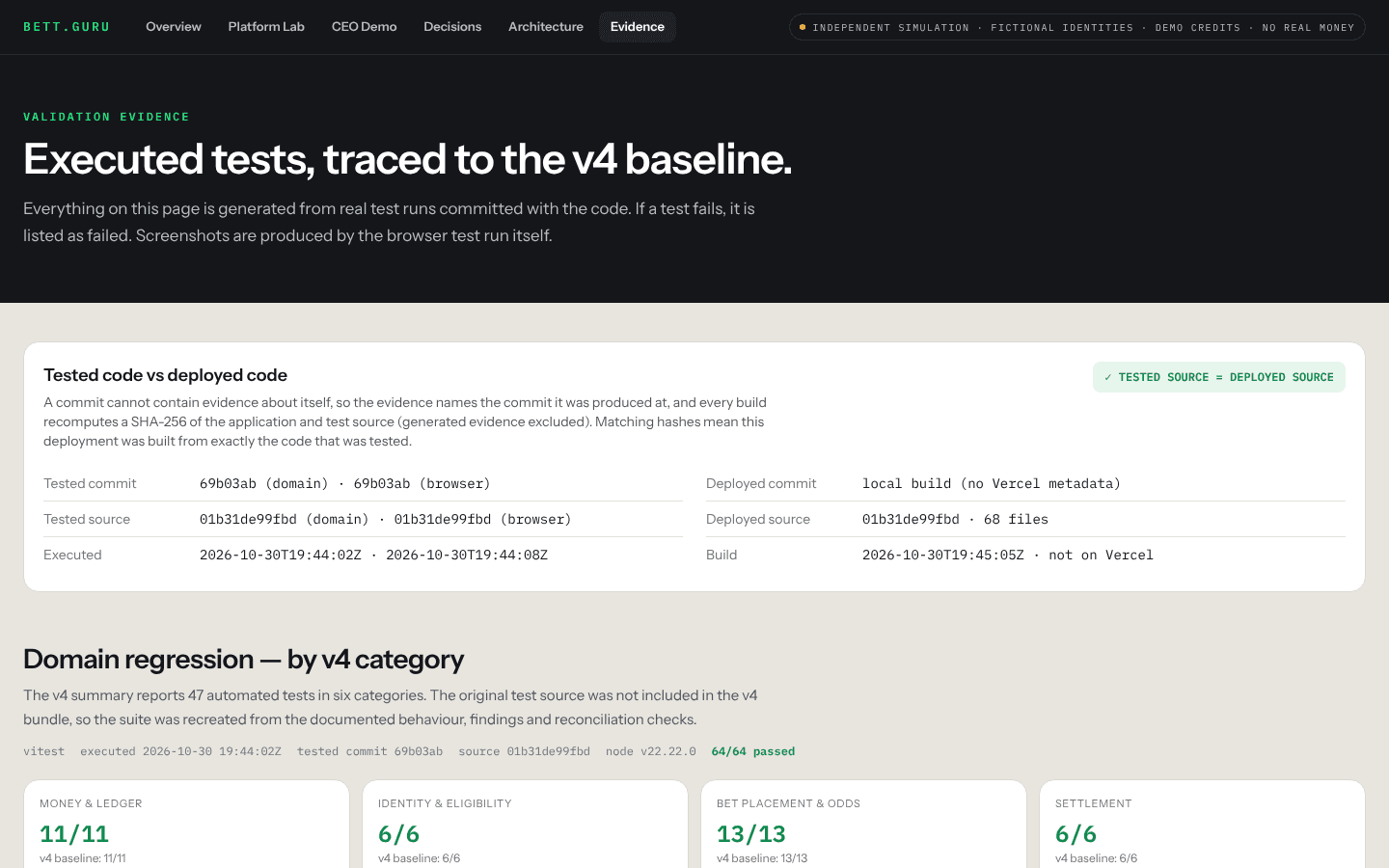 Screenshot desktop-tests.png