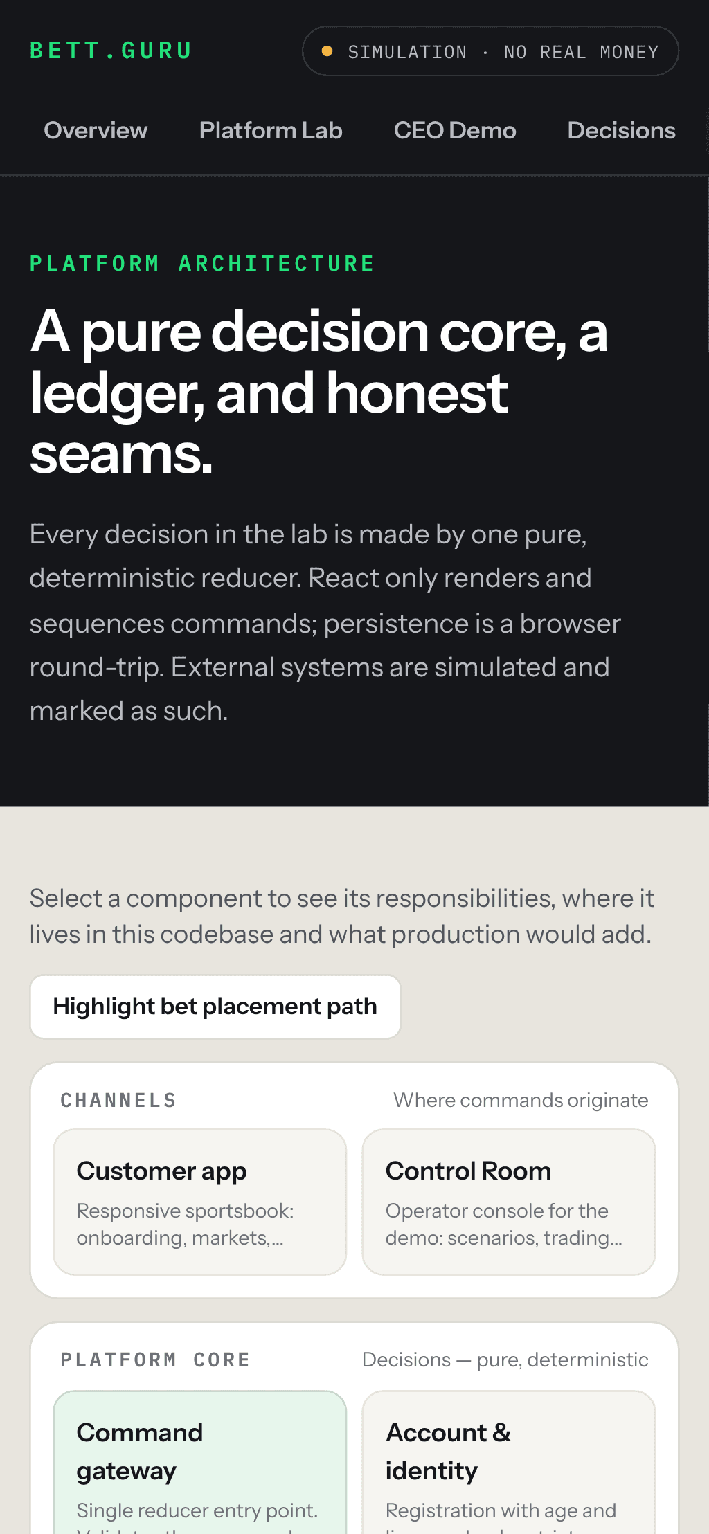 Screenshot mobile-architecture.png