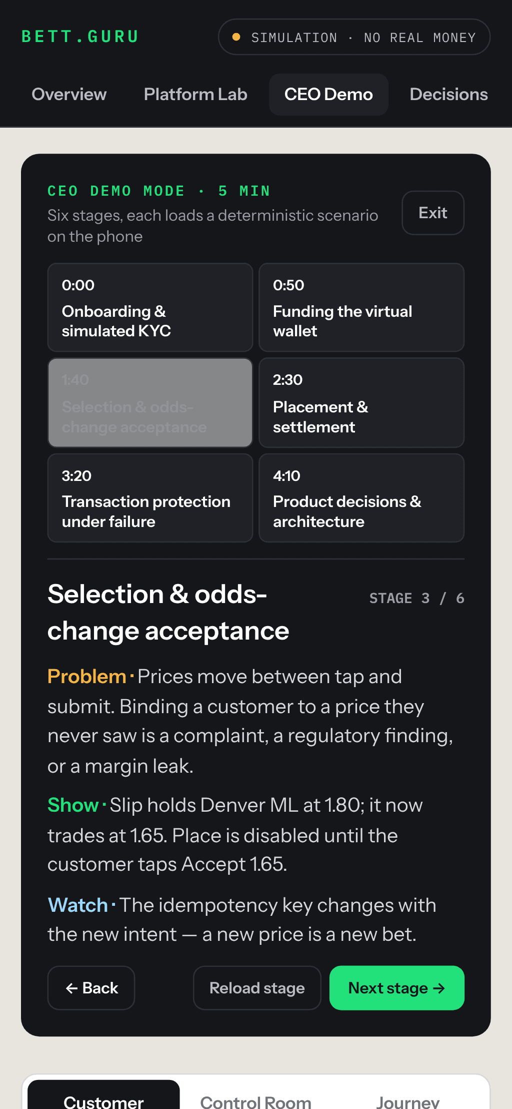 Screenshot mobile-demo-stage3.png