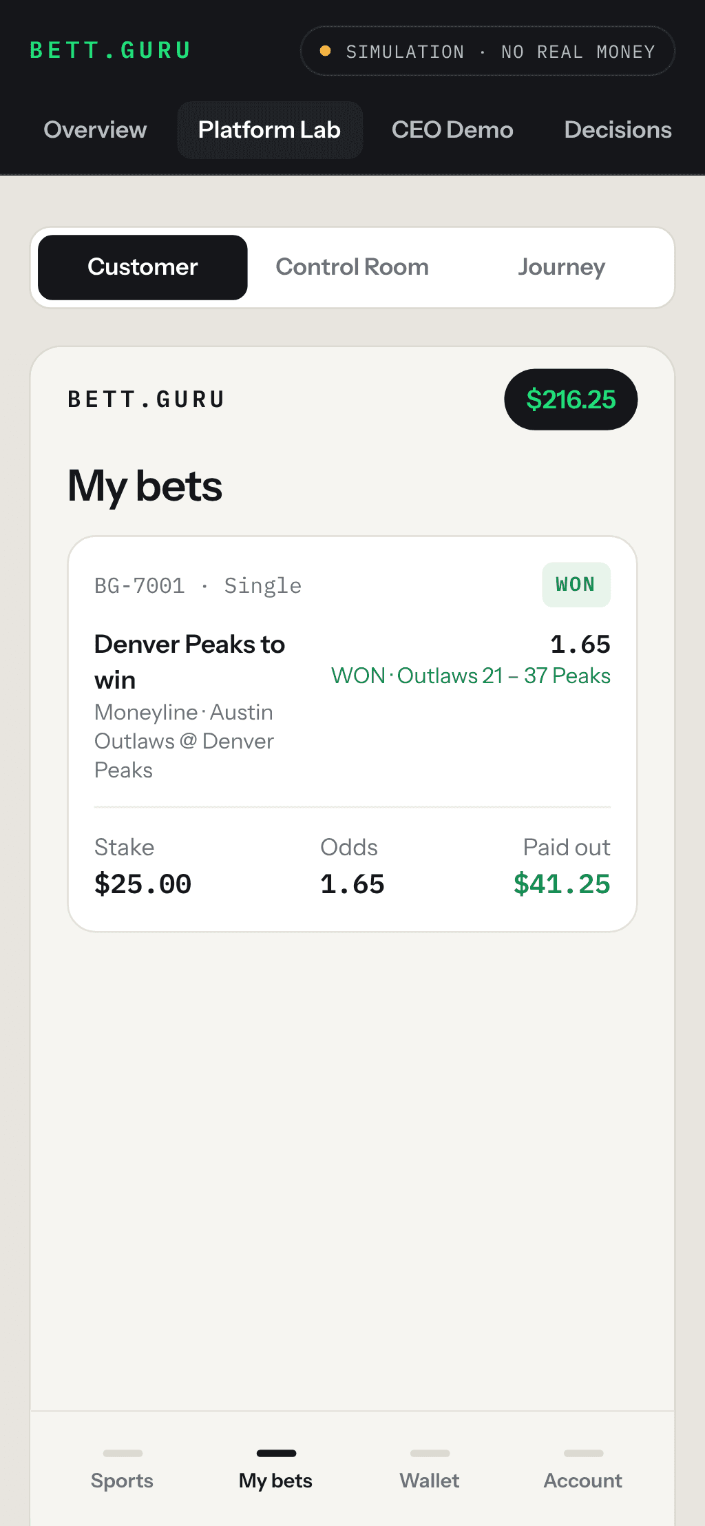 Screenshot mobile-lab-bets.png