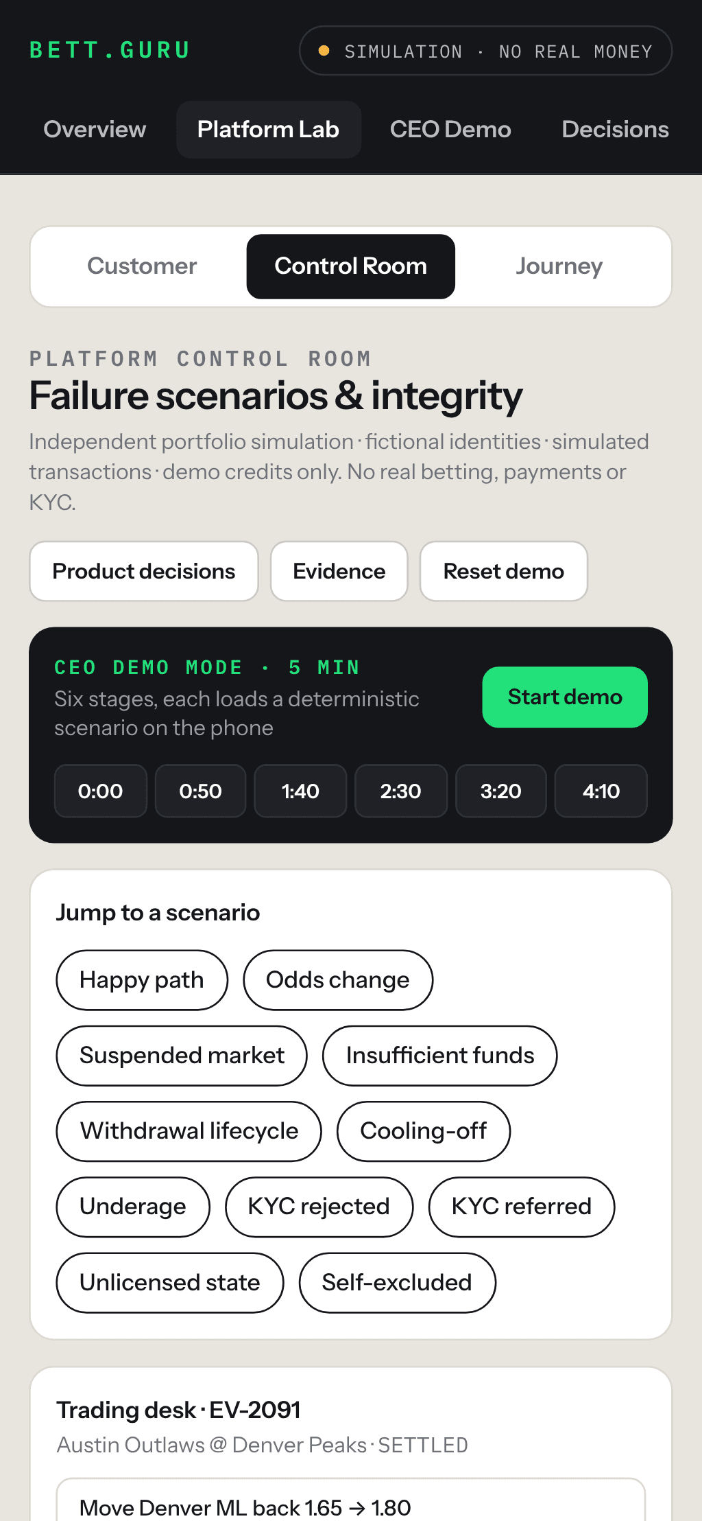 Screenshot mobile-lab-control-room.png