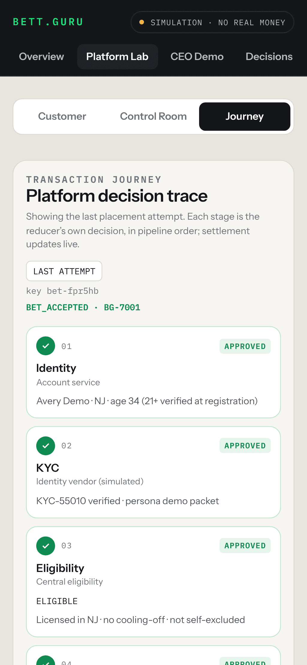 Screenshot mobile-lab-journey.png