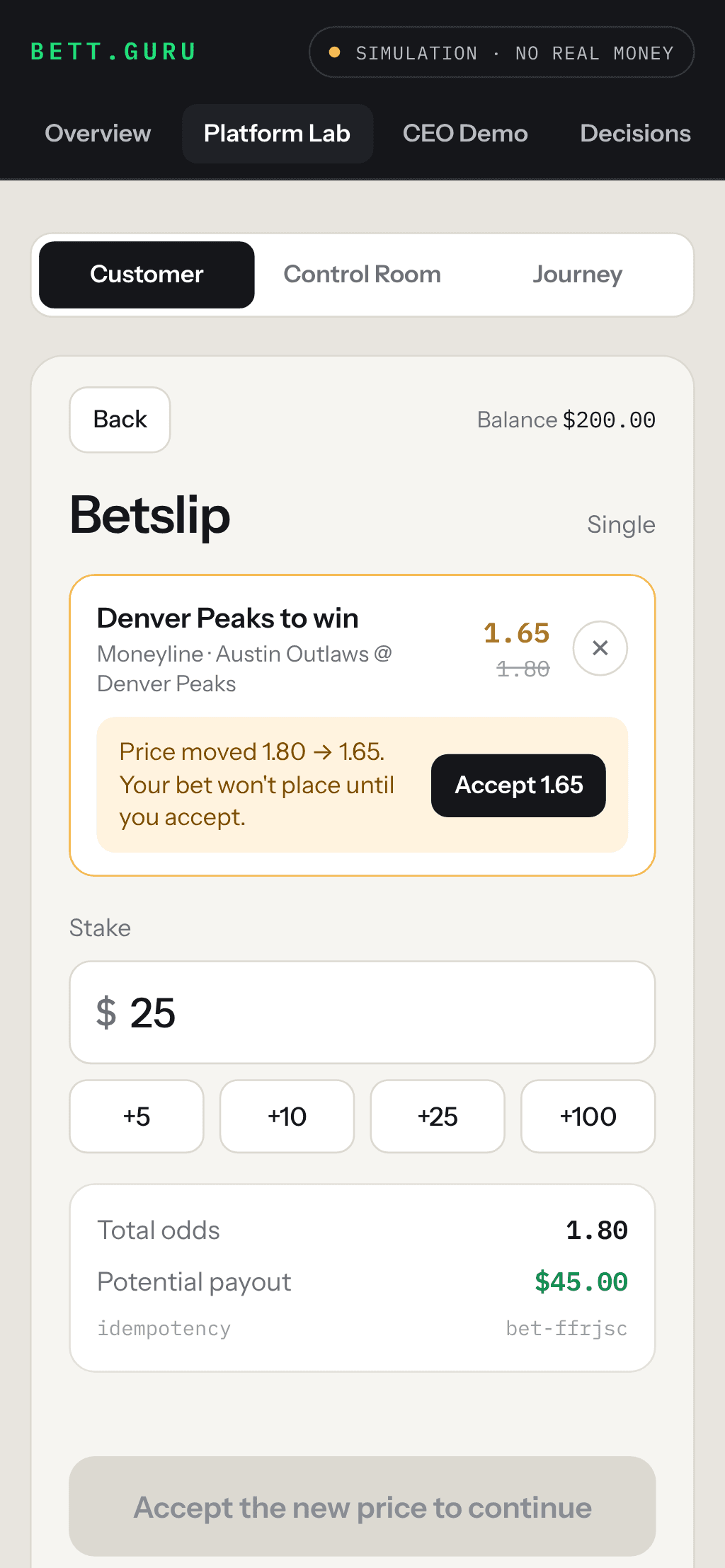 Screenshot mobile-lab-odds-change.png