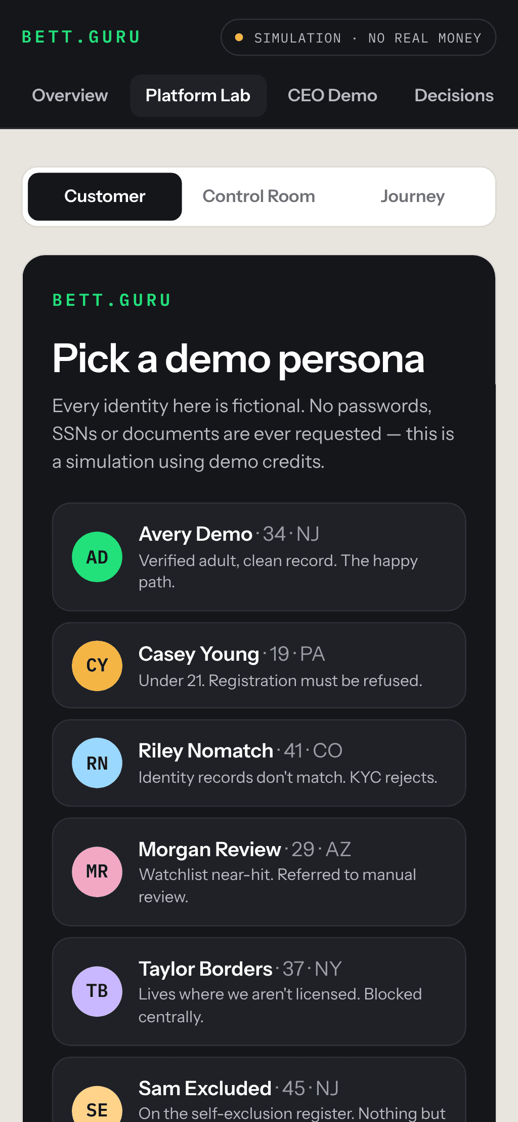 Screenshot mobile-lab-persona.png
