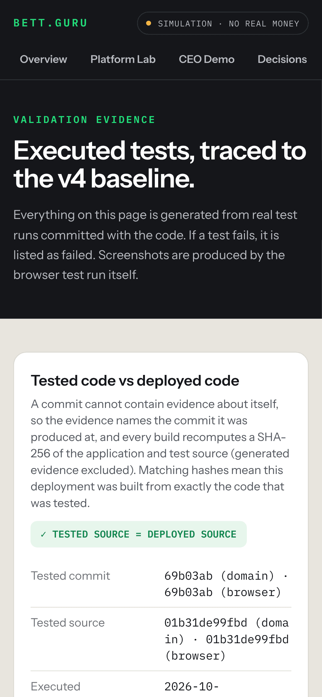 Screenshot mobile-tests.png